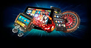 Вход на официальный сайт Casino Almaz