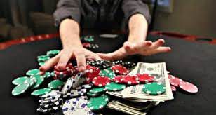 Вход на официальный сайт Casino Almaz
