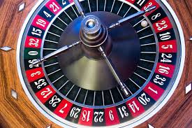 Официальный сайт Casino R7